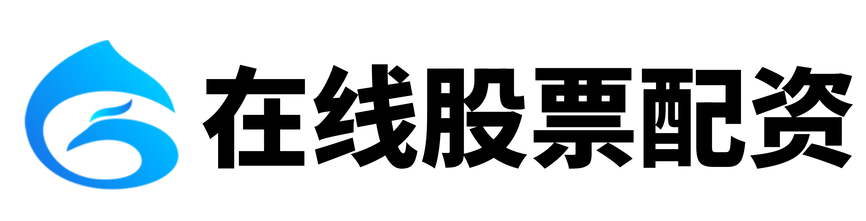 恒正网
